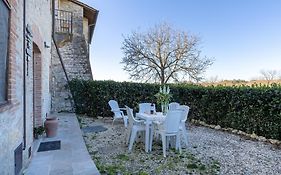 Casa Ernesto - Porzione Di Colonica
